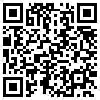 QR Code for bitcoin:1MnUtiNA9gBTCnnaBrLME2wt7BLp6MBEvL
