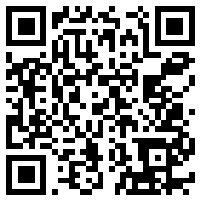 QR Code for bitcoin:1MnVackCMsZjHtgG8kAibtDZdHenZWHRMY