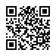 QR Code for bitcoin:1MnW86BEC81txxtcucMeUrCa7mFygEdcQn