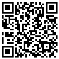 QR Code for bitcoin:1MnWDoi8cgiBQNzBZfV9LiEpcQgBCLfk9z