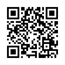 QR Code for bitcoin:1MnWEm8iwiv2urMuf5xCLtkPEoRW27APHa