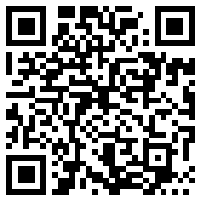 QR Code for bitcoin:1MnWZavBRUL1hz72QshmeRX3odebaQMEvb
