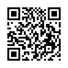 QR Code for bitcoin:1MnX2CsqE8Yk3UtUP3ePSJsad9yuU7iKGD
