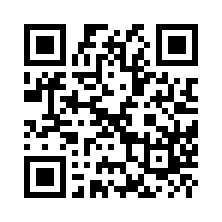 QR Code for bitcoin:1MnX3Xym56nUSZe59vcBAUd2L33UYLLC2L