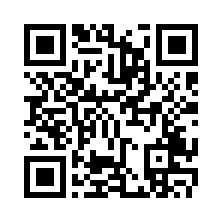 QR Code for bitcoin:1MnX6tfRTLyLzwpux4DRyTcdjBDP9VTqbc