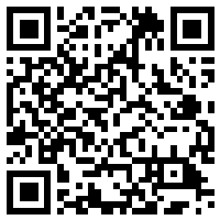 QR Code for bitcoin:1MnXGSY2p6pYuoUBbAJB9mWEbhhhQQBJTc