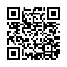 QR Code for bitcoin:1MnYHS3fksC5R9Ka31A3JubPmar2EmLbLC