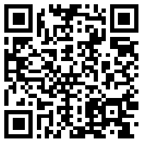 QR Code for bitcoin:1MnYVSQeRKfEGFB4LU5fa4mxqEYF8MHvpY