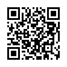 QR Code for bitcoin:1MnYe5DBktCSNDePSddhc318c3pyNMgavk