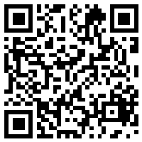 QR Code for bitcoin:1MnYoJPmo97TSmTz4e97B22a5VcPD7kqHH