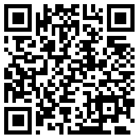 QR Code for bitcoin:1MnYuHKZCgeJs7q571i7UvvFdJXsikcZbW