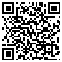 QR Code for bitcoin:1MnZWQv1G2cUBkSariH4ph7thPUcAZ49mP