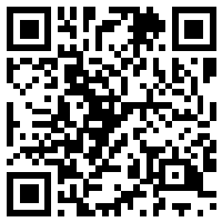 QR Code for bitcoin:1MnZa6za82NhJxB3o7RgHRpr5jjtSFQcBz