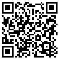 QR Code for bitcoin:1MnZe4vSAHSpN6CEESuKTBY1RWcqjYHoAg