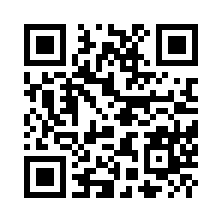 QR Code for bitcoin:1MnZpp4ihpcoykgo65bP6sXC4h38DDPPbk