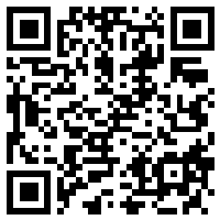 QR Code for bitcoin:1MnaTnB9rdzABetKvgTBUxQHQQmPZJs5dy