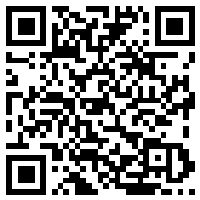 QR Code for bitcoin:1MnauPNuSyjRNjNL6qTasmHTiRN1U6nfHQ