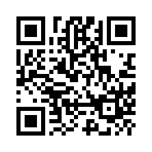 QR Code for bitcoin:1MnbECBoDMwMJ5M3Xxg5UgtUbTGQkk1wpS
