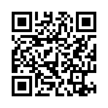 QR Code for bitcoin:1MnbJqaewLLwEGfcK2d7QWMqgP6p4anSZF