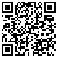 QR Code for bitcoin:1MnbRCwnF2Edx4uXK3mfuhQQAz3gZqLnBC