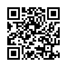 QR Code for bitcoin:1MnbbURj2mmec4a8yk1XiKYYD35MBvLDST