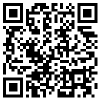 QR Code for bitcoin:1MnbwYBS3gyADtoAw725XJSFhEkgQbRYiS