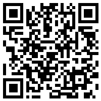 QR Code for bitcoin:1MncMsch9SmDXBs3wHQmX85e7hrmEQExW8
