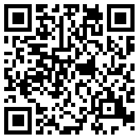 QR Code for bitcoin:1MncSbwCVN2CZfEE4kkDveFXExMssgxcT5
