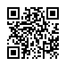 QR Code for bitcoin:1MncdXJdz5PmtDh9bsVKwQPrH8ythvc2uw