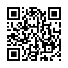 QR Code for bitcoin:1Mncwdu6t7RSwZzLB6Zd73eb5LMUBtpKFV