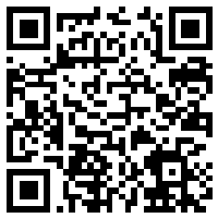 QR Code for bitcoin:1Mnd3J2cQ3rfqBkPqHSmdkwVLzDXZE7rpb