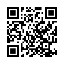 QR Code for bitcoin:1Mnd4scWiVo52CC5aJFrNkDRyxHu2Jv93B