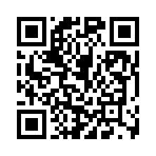QR Code for bitcoin:1MndPmAQb37SYFMVxFbww7b5RxfkHM5dAg