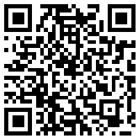 QR Code for bitcoin:1MndV7MhCG2S5unEePdcCWs3dfD5eLDAMi