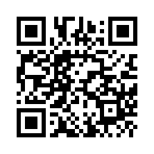QR Code for bitcoin:1Mndqvo2CjKb8yPRpPCma16fUqGGxbWPoo