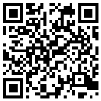 QR Code for bitcoin:1Mne2S6gdE59gTaSNfxd7uzRAnjQbYc2XT