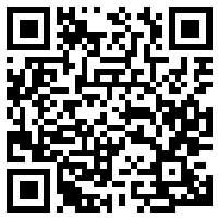 QR Code for bitcoin:1Mne5KAD7dke1AzBEeGn4ipsT1hCQQFjhm