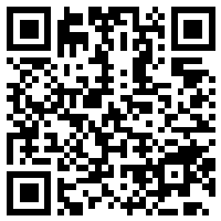 QR Code for bitcoin:1MneCDxejEUaQbFCbTAqnsbAmzzq8F34te