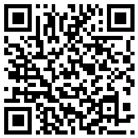 QR Code for bitcoin:1MneFsqrDiWSdoZhNcTZPgucaeQLcXU26K