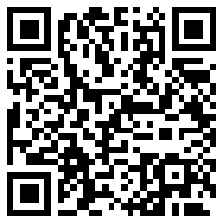 QR Code for bitcoin:1MneKKLBc54Ax36CakB3MnycV2WLFqJWHr