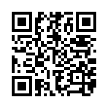 QR Code for bitcoin:1MneKnSYqS8SCngAFbfwCoEsnHPENkruPP