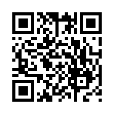 QR Code for bitcoin:1MneYbAsfvGLqQ6FExSSAuiuqH8afMKPuG