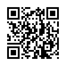 QR Code for bitcoin:1MneeDEM3MZfr9wEv3RpMgkMmcH5xpwH1f