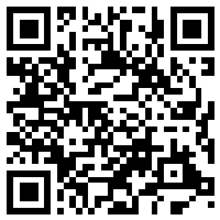 QR Code for bitcoin:1MnepFZX2RyLoeuestAe3canAkFjPQcAM