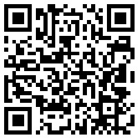 QR Code for bitcoin:1Mnet7wpphZ8vNbkY54XJbgrUkCHhSv8GC