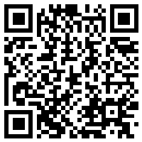 QR Code for bitcoin:1Mnf47SwdSYYmLvrotMB153rcuM2WgXwvV
