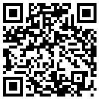 QR Code for bitcoin:1Mnf48RuP97hhF7e3qdKH5FNX9tL2dNAz7