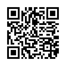 QR Code for bitcoin:1MnfG7fVXSbNq6didDfDCi647FTPKkQKfV