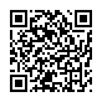 QR Code for bitcoin:1MngZmsbR87cGUDEDL4XwpErixhF245nMw