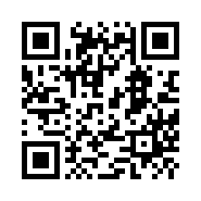 QR Code for bitcoin:1MngoVYEy8GJd5zXLtFuWzzKfrneAWPy8A